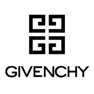 Givenchy отказался от кутюра (37881.Givenchy.Maison.Martin.Margiela.s.jpg)