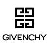 Givenchy отказался от кутюра