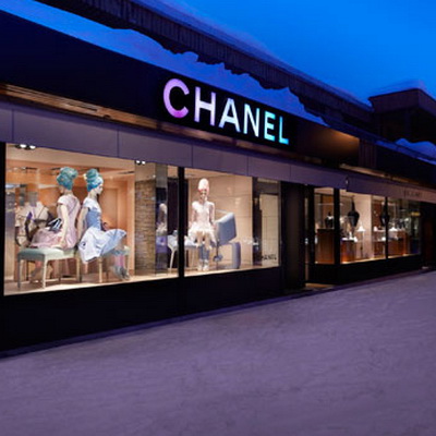 Открылись сезонные бутики Chanel и Louis Vuitton (37884.Chanel.Louis_.Vuitton.Magazine.s.jpg)