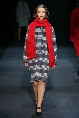 Калинка-Морозов SS 2013 (весна-лето) (37887.Kalinka.Morozov.Nemoe_.Kino_.SS_.2013.13.jpg)