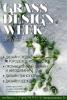 Grass Design Week 2013 (37928.Zavod_.Flakon.Grass_.Design.Week_.2013.b.jpg)