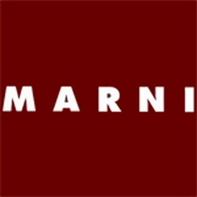 Renzo Rosso купил акции Marni (37960.Marni_.Renzo_.Rosso_.Gianni.Castiglioni.s.jpg)