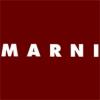 Renzo Rosso купил акции Marni