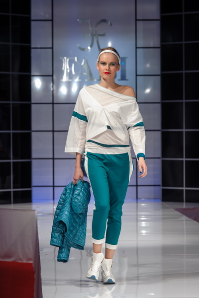 Fabi SS 2013 (весна-лето) (37969.Fabi_.No_.One_.Franchesko.Dotilo.Vetoshnyi.02.jpg)