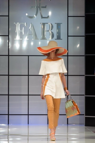 Fabi SS 2013 (весна-лето) (37969.Fabi_.No_.One_.Franchesko.Dotilo.Vetoshnyi.04.jpg)