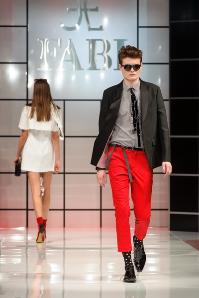 Fabi SS 2013 (весна-лето) (37969.Fabi_.No_.One_.Franchesko.Dotilo.Vetoshnyi.14.jpg)