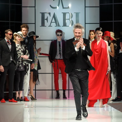 Fabi SS 2013 (весна-лето) (37969.Fabi_.No_.One_.Franchesko.Dotilo.Vetoshnyi.s.jpg)