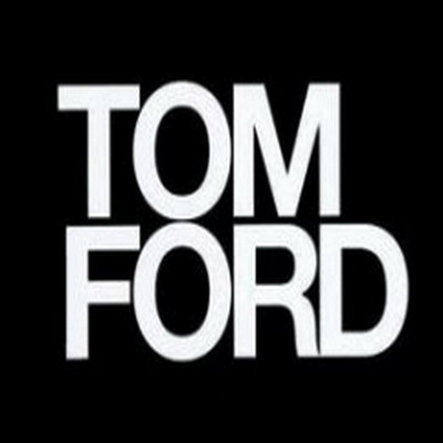 Том Форд устроит открытый показ (38017.Tom_.Ford_.Ustroit.Otkrytyj.Pokaz_.London.s.jpg)