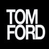 Том Форд устроит открытый показ