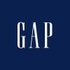 Gap купил акции Intermix