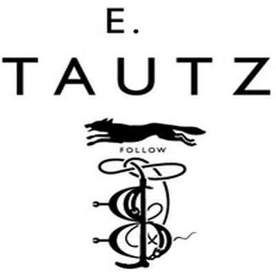 E. Tautz запускает линию женской одежды (38041.E.Tautz_.Patrick.Grant_.Katie_.Hillier.s.jpg)