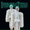 Журнал International Textiles № 1 (52) 2013 (январь-март) (38134.International.Textiles.2013.1.cover.s.jpg)