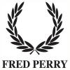 Коллекция Fred Perry в честь 60-летия бренда