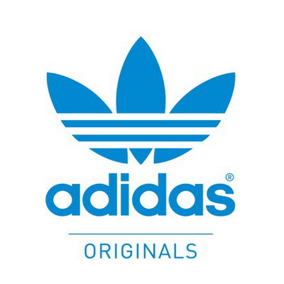 Новинки Adidas Originals SS 2013 (весна-лето) (38182.Adidas.Originals.Pyramid.Pack_.SS_.2013.s.jpg)
