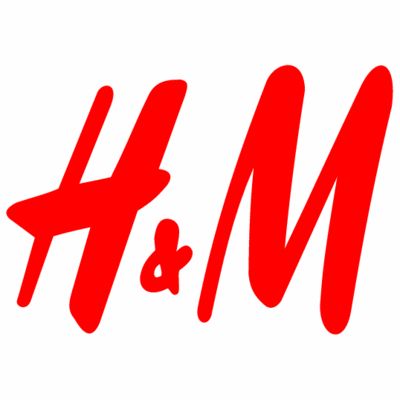В Пензе открылся магазин H&M (38215.Hennes.Mauritz.Magazine.Penza.s.jpg)