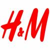 В Пензе открылся магазин H&M