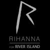 Капсульная коллекция Rihanna for River Island