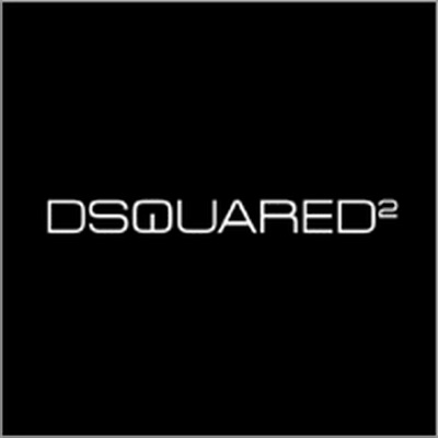 Dsquared2 планирует запуск детской одежды (38275.Dsquared2.Andrea.Montelpare.Brave_.Kid_.s.jpg)