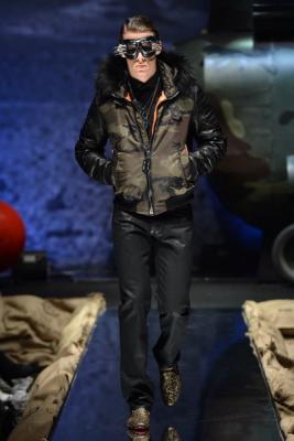 Мужская коллекция Philipp Plein FW 2013/14 (осень-зима) (38304.Philipp.Plein_.Homme_.FW_.2013.14.02.jpg)