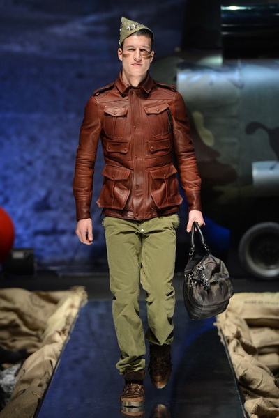 Мужская коллекция Philipp Plein FW 2013/14 (осень-зима) (38304.Philipp.Plein_.Homme_.FW_.2013.14.05.jpg)