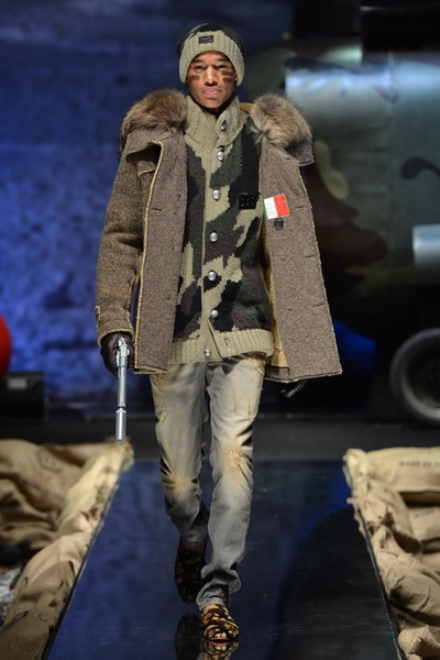 Мужская коллекция Philipp Plein FW 2013/14 (осень-зима) (38304.Philipp.Plein_.Homme_.FW_.2013.14.06.jpg)