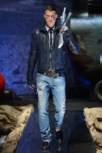 Мужская коллекция Philipp Plein FW 2013/14 (осень-зима) (38304.Philipp.Plein_.Homme_.FW_.2013.14.09.jpg)