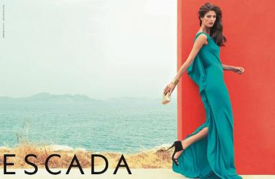 Новая рекламная компания ESCADA SS-2013 (весна-лето) (38330.ESCADA.04.jpg)