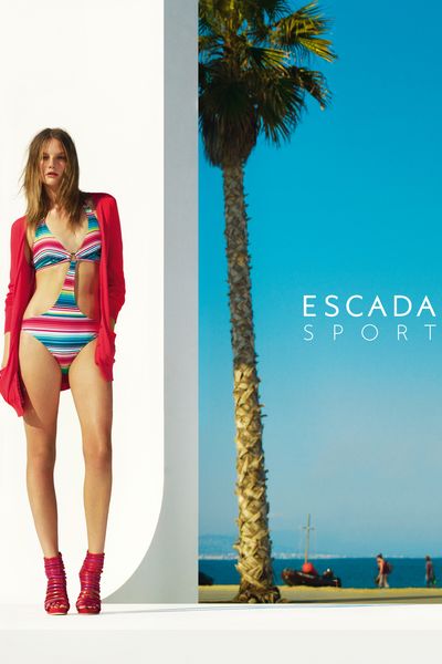 Новая рекламная компания ESCADA SS-2013 (весна-лето) (38330.ESCADA.05.jpg)