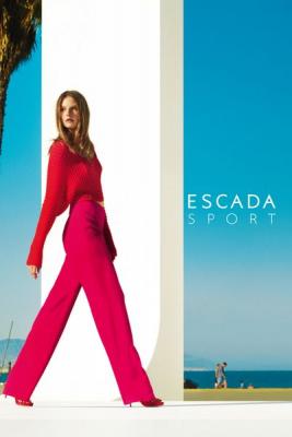 Новая рекламная компания ESCADA SS-2013 (весна-лето) (38330.ESCADA.07.jpg)