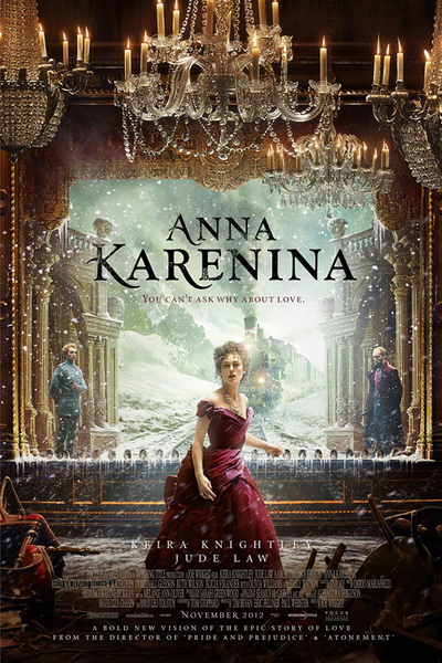 В Лондоне открылась выставка костюмов «Анны Карениной» (38345.Anna_.Karenina.London.Keira_.Knightley.b.jpg)