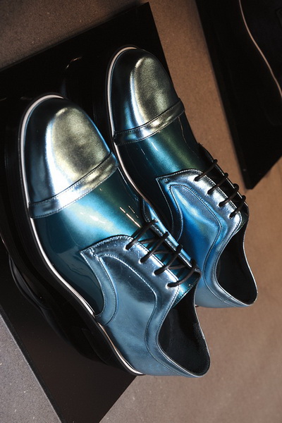 Nicholas Kirkwood выпустил мужскую обувь (38357.Nicholas.Kirkwood.London.FW_.2013.14.01.jpg)