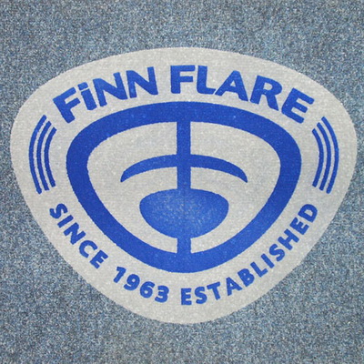 Finn Flare открыл магазин в Домодедове (38402.Finn_.Flare_.Domodedovo.Magazine.s.jpg)