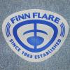 Finn Flare открыл магазин в Домодедове