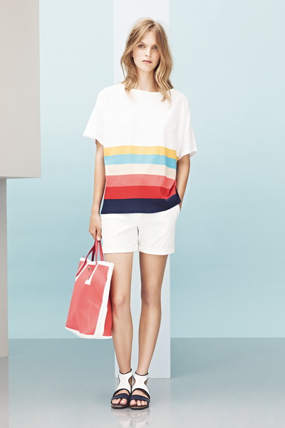 Женская коллекция Lacoste SS 2013 (весна-лето) (38466.Lacoste.Zhenskaja.Kollekcija.SS_.2013.11.jpg)