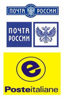 ФГУП «Почта России» и Poste Italiane  будут совместно продавать обувь и одежду (38467.Poste.Italiane.b.jpg)