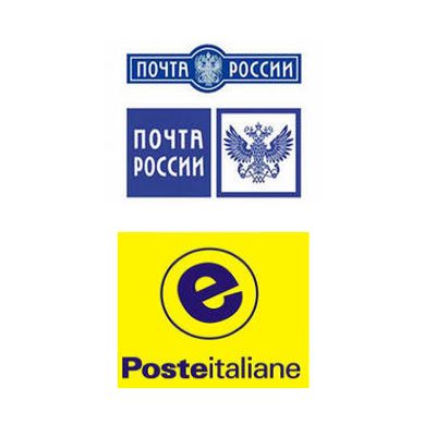 ФГУП «Почта России» и Poste Italiane  будут совместно продавать обувь и одежду (38467.Poste.Italiane.s.jpg)