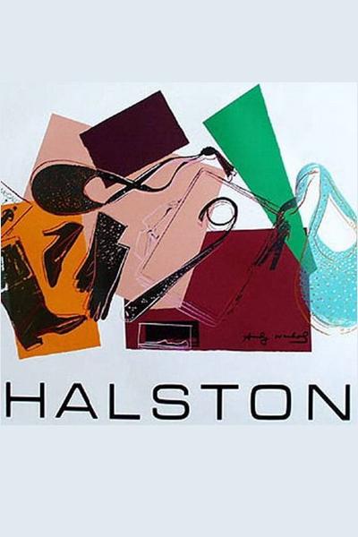 Halston Heritage открывает первые бутики (38476.Halston.Heritage.Roy_.Halston.Magazine.b.jpg)