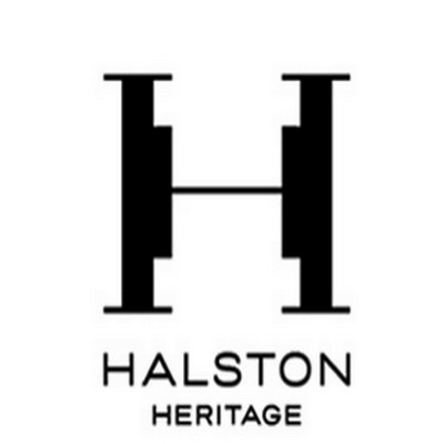 Halston Heritage открывает первые бутики (38476.Halston.Heritage.Roy_.Halston.Magazine.s.jpg)
