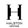 Halston Heritage открывает первые бутики