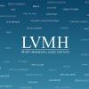 LVMH уверенно наращивает прибыль