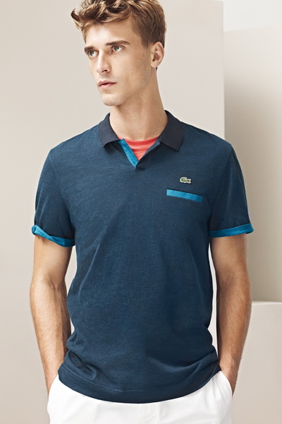 Мужская коллекция Lacoste SS 2013 (весна-лето) (38514.Lacoste.Muzhskaja.Kollekcija.SS_.2013.11.jpg)