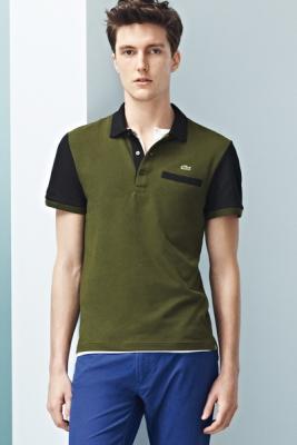 Мужская коллекция Lacoste SS 2013 (весна-лето) (38514.Lacoste.Muzhskaja.Kollekcija.SS_.2013.13.jpg)