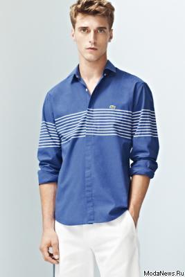 Мужская коллекция Lacoste SS 2013 (весна-лето) (38514.Lacoste.Muzhskaja.Kollekcija.SS_.2013.15.jpg)