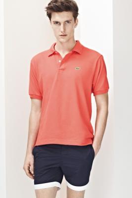 Мужская коллекция Lacoste SS 2013 (весна-лето) (38514.Lacoste.Muzhskaja.Kollekcija.SS_.2013.17.jpg)