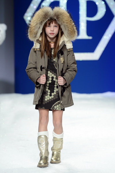 Детская коллекция Philipp Plein Petite FW 2013/14 (осень-зима) (38554.Philipp.Plein_.Pitti_.Bimbo_.FW_.2013.14.03.jpg)