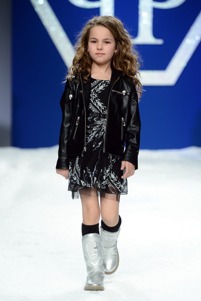 Детская коллекция Philipp Plein Petite FW 2013/14 (осень-зима) (38554.Philipp.Plein_.Pitti_.Bimbo_.FW_.2013.14.05.jpg)