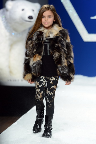 Детская коллекция Philipp Plein Petite FW 2013/14 (осень-зима) (38554.Philipp.Plein_.Pitti_.Bimbo_.FW_.2013.14.06.jpg)