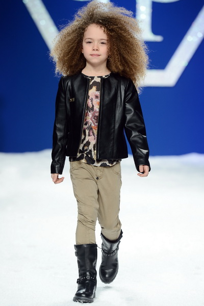 Детская коллекция Philipp Plein Petite FW 2013/14 (осень-зима) (38554.Philipp.Plein_.Pitti_.Bimbo_.FW_.2013.14.08.jpg)