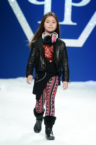 Детская коллекция Philipp Plein Petite FW 2013/14 (осень-зима) (38554.Philipp.Plein_.Pitti_.Bimbo_.FW_.2013.14.09.jpg)