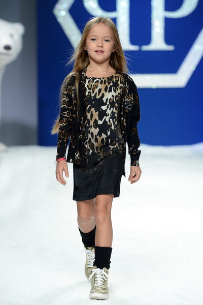 Детская коллекция Philipp Plein Petite FW 2013/14 (осень-зима) (38554.Philipp.Plein_.Pitti_.Bimbo_.FW_.2013.14.11.jpg)